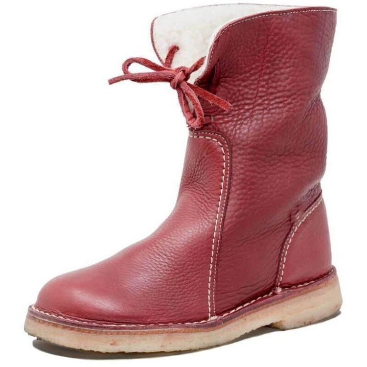 Glacina | Women’s Waterproof Winter Boots