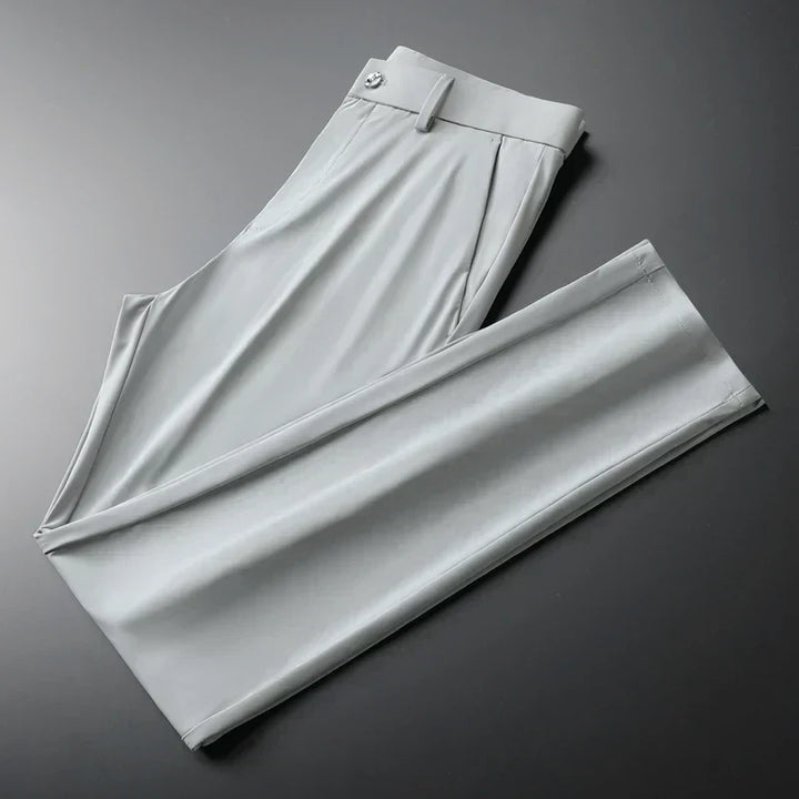 Britanica | Men’s Ice Silk Stretch Pants
