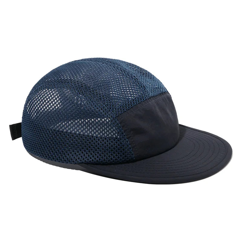 Tristan | Men’s Outdoor Performance Cap