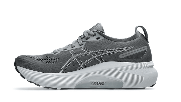 Gel Kayano 31 Running Shoes Stability Cushion Road Running Trainers