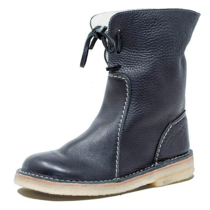Glacina | Women’s Waterproof Winter Boots