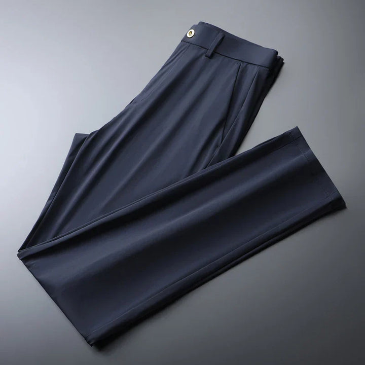 Britanica | Men’s Ice Silk Stretch Pants