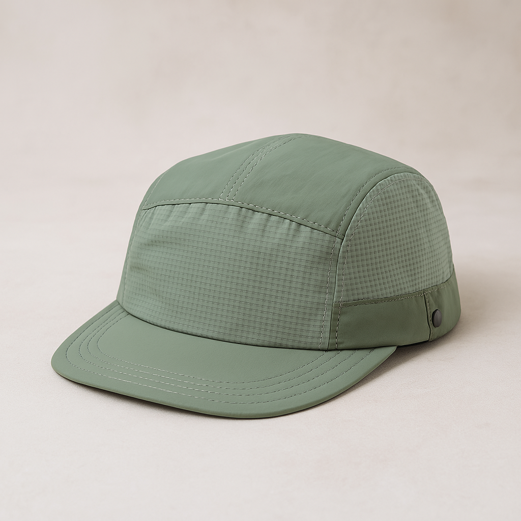 Skyler | Men’s Water Resistant Outdoor Hat
