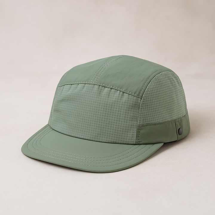 Skyler | Men’s Water Resistant Outdoor Hat