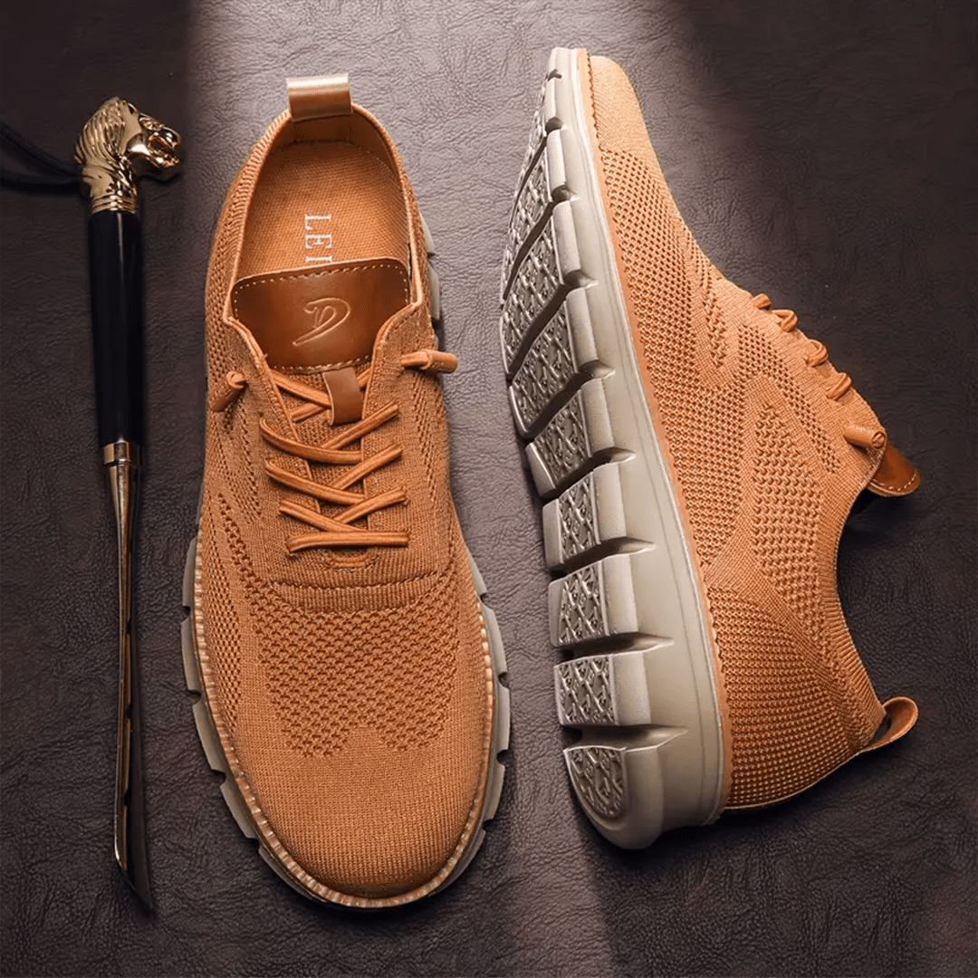 Strider | Men’s Ultra-Comfort Sneakers