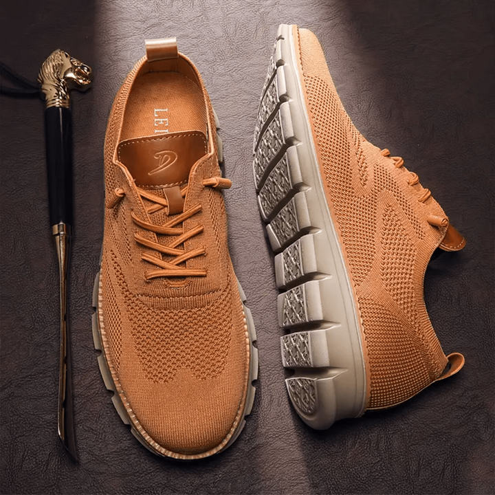 Strider | Men’s Ultra-Comfort Sneakers