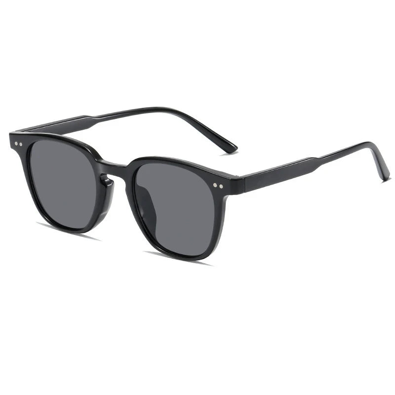 Belucio | Stylish Fashion Sunglasses