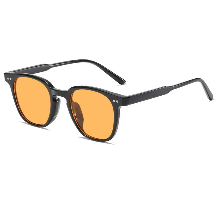 Belucio | Stylish Fashion Sunglasses