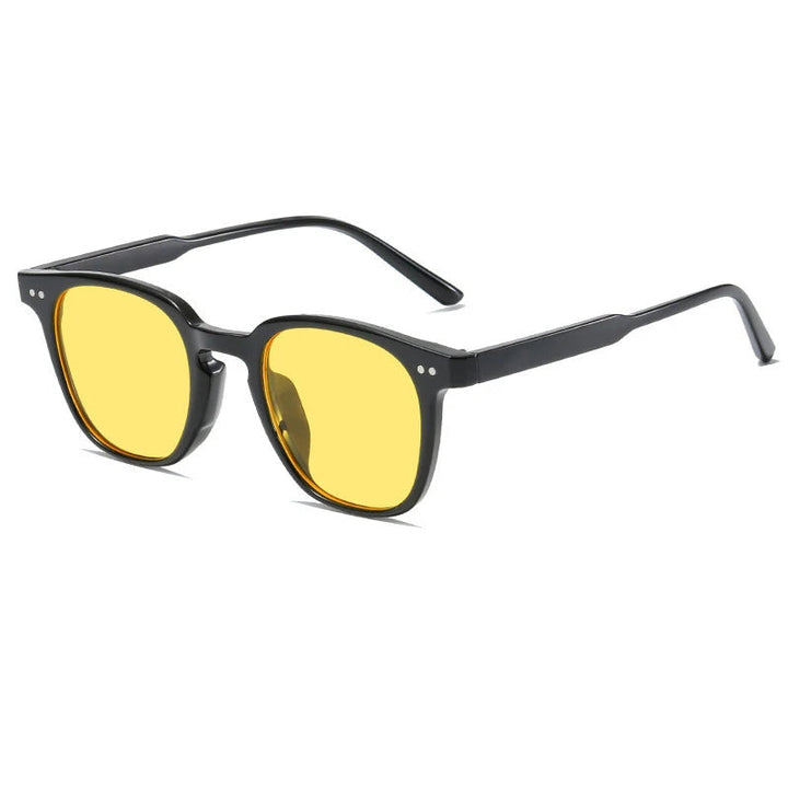 Belucio | Stylish Fashion Sunglasses