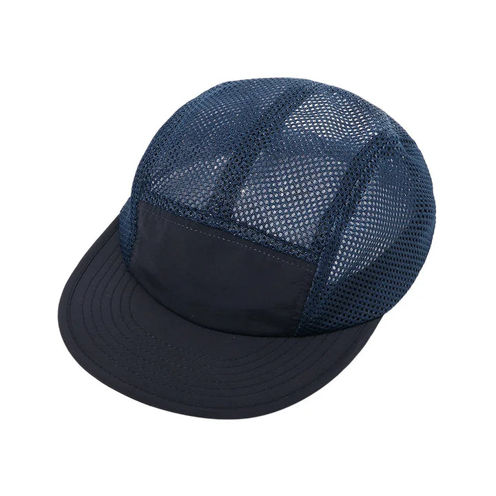 Tristan | Men’s Outdoor Performance Cap