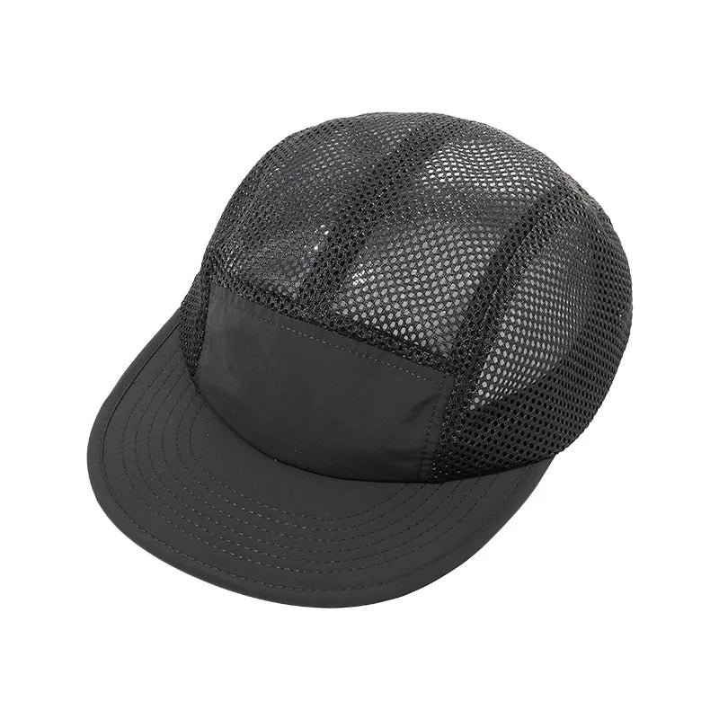 Tristan | Men’s Outdoor Performance Cap