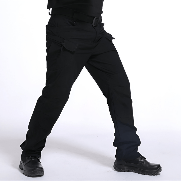 Ultraflex | Men’s Utility Trousers
