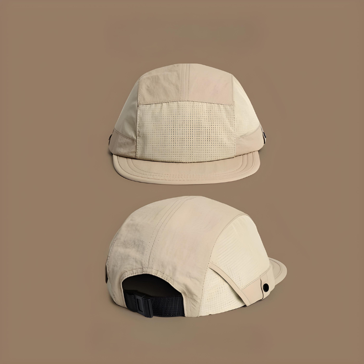 Skyler | Men’s Water Resistant Outdoor Hat