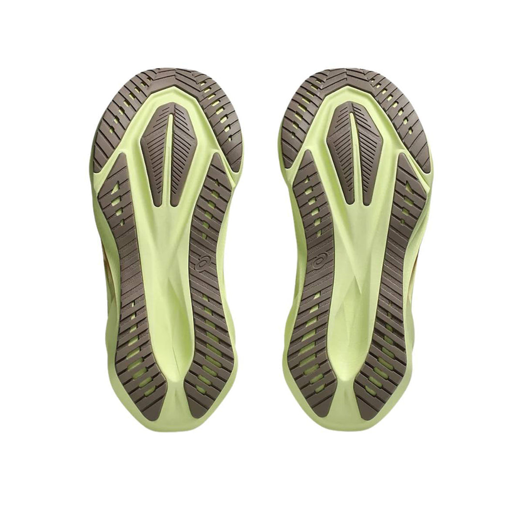 Novablast 5 Running Shoes Soft Bounce Cushion Lightweight Road Trainers