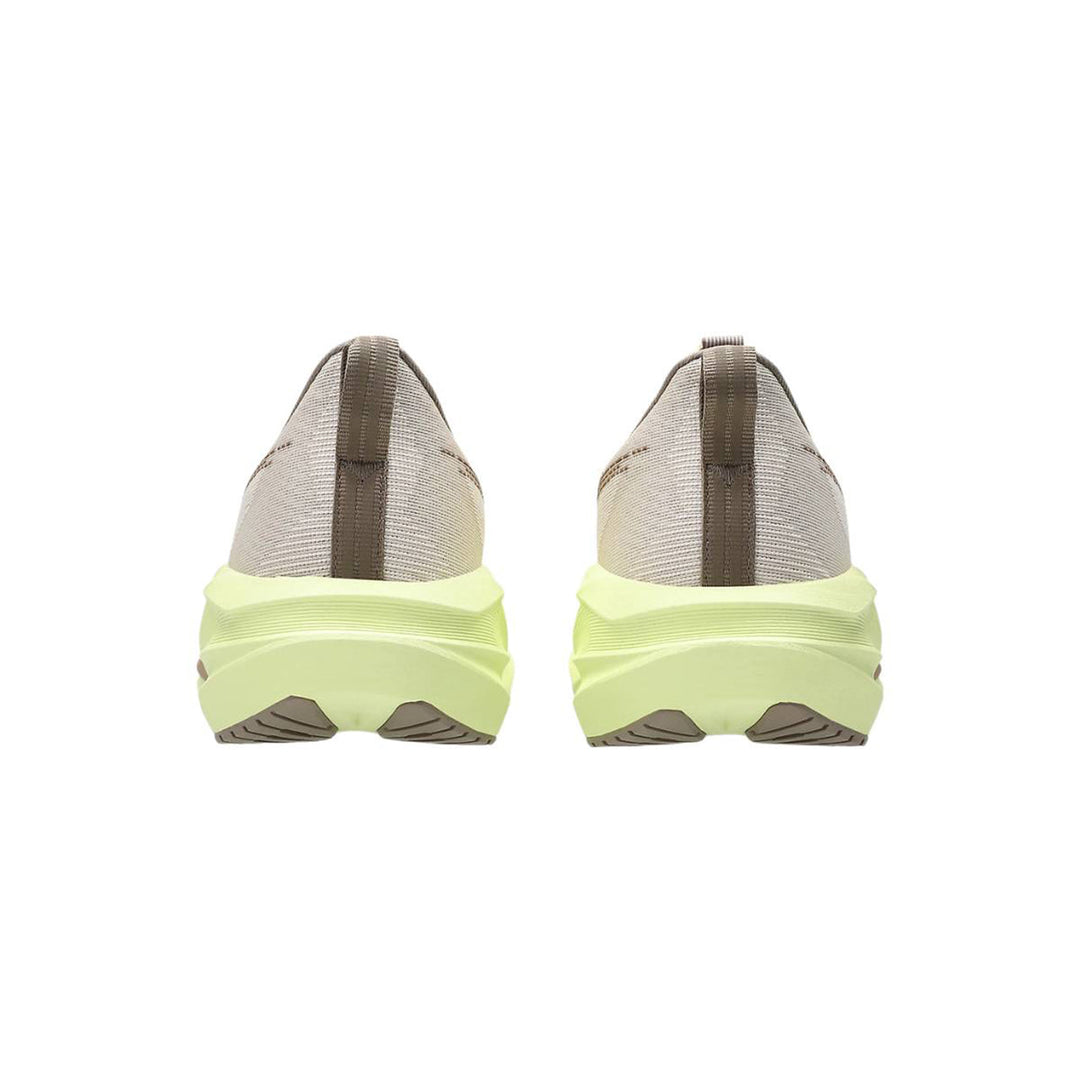 Novablast 5 Running Shoes Soft Bounce Cushion Lightweight Road Trainers