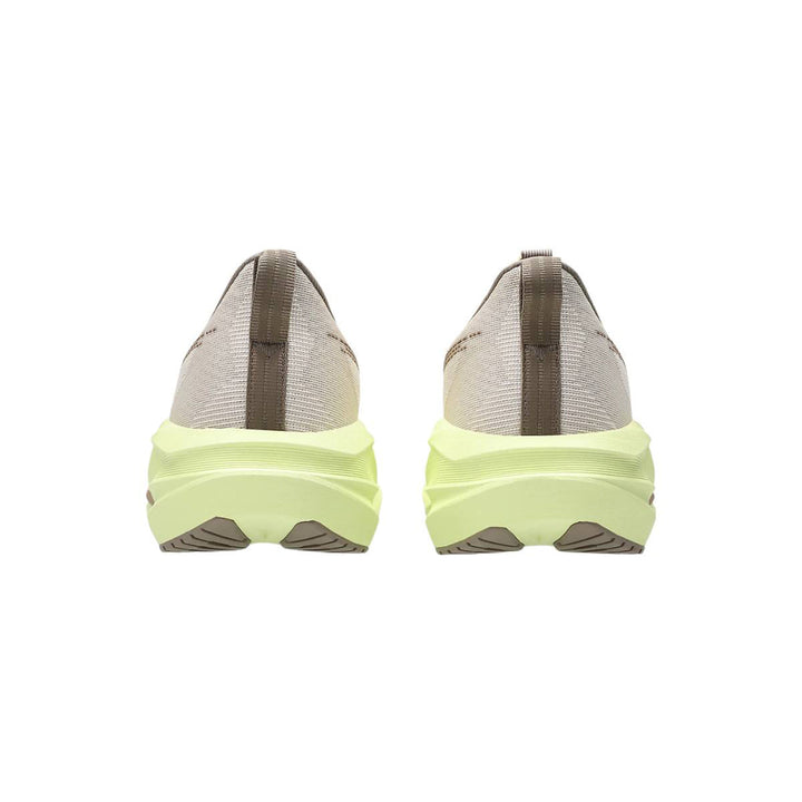 Novablast 5 Running Shoes Soft Bounce Cushion Lightweight Road Trainers
