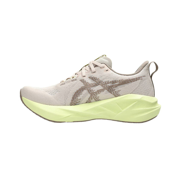 Novablast 5 Running Shoes Soft Bounce Cushion Lightweight Road Trainers
