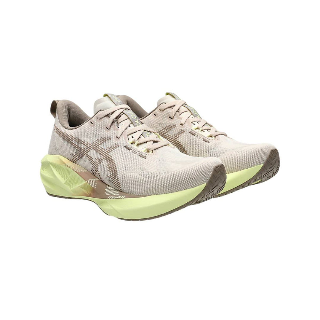 Novablast 5 Running Shoes Soft Bounce Cushion Lightweight Road Trainers