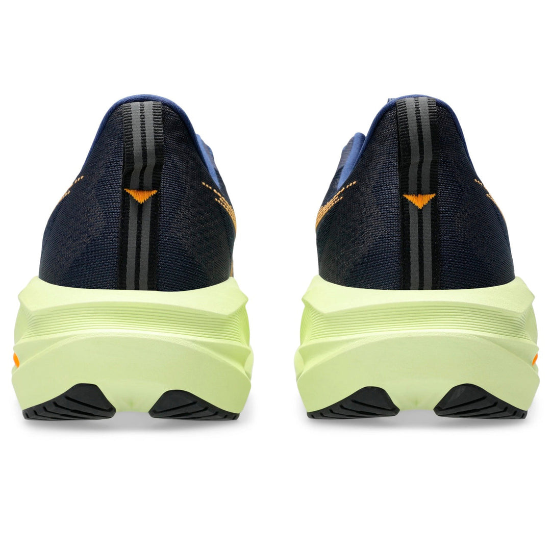 Novablast 5 Running Shoes Soft Bounce Cushion Lightweight Road Trainers