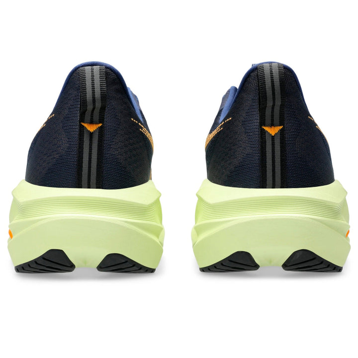 Novablast 5 Running Shoes Soft Bounce Cushion Lightweight Road Trainers
