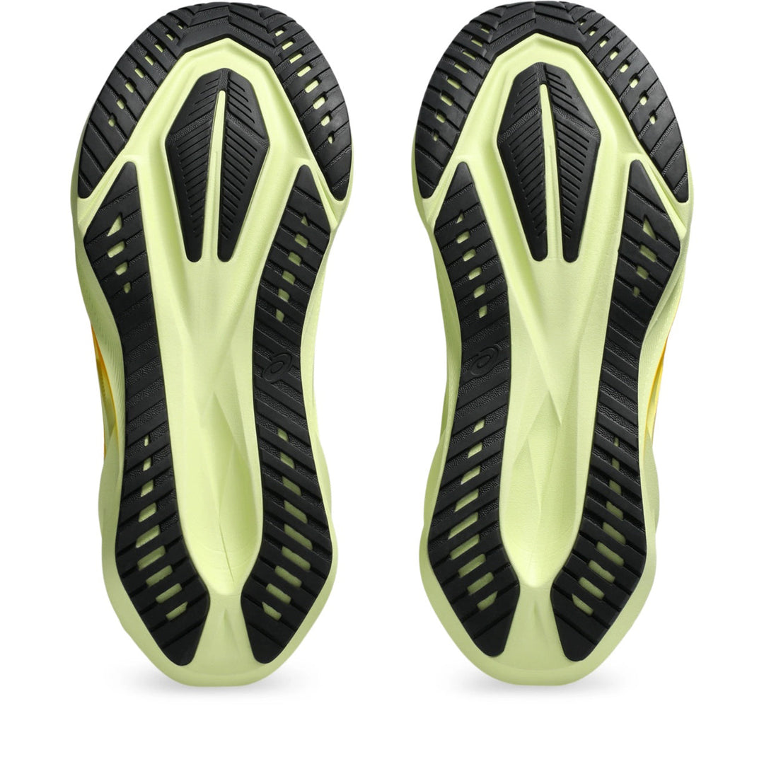 Novablast 5 Running Shoes Soft Bounce Cushion Lightweight Road Trainers