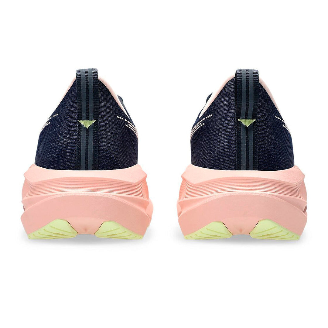 Novablast 5 Running Shoes Soft Bounce Cushion Lightweight Road Trainers