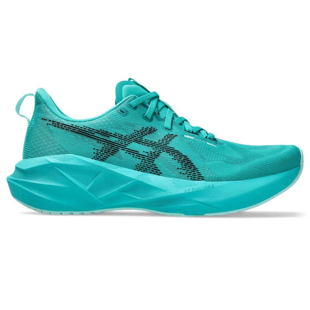 Novablast 5 Running Shoes Soft Bounce Cushion Lightweight Road Trainers