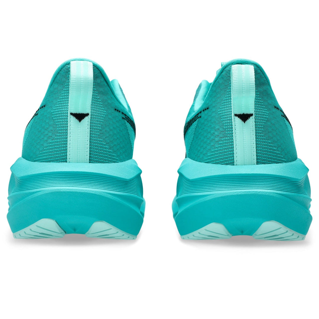 Novablast 5 Running Shoes Soft Bounce Cushion Lightweight Road Trainers