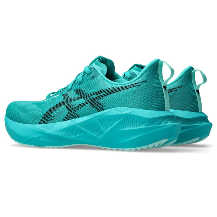 Novablast 5 Running Shoes Soft Bounce Cushion Lightweight Road Trainers