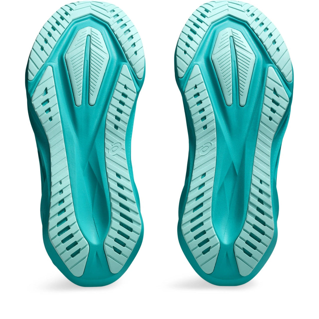 Novablast 5 Running Shoes Soft Bounce Cushion Lightweight Road Trainers