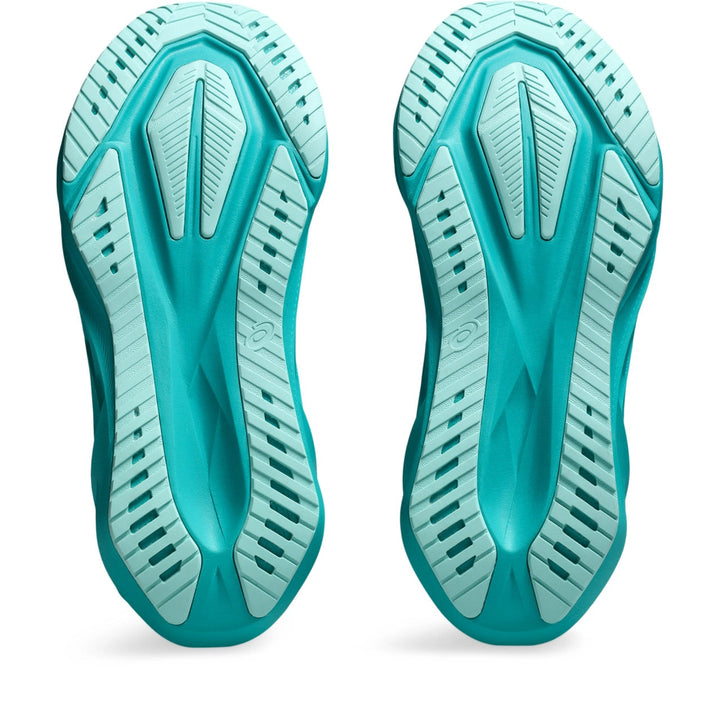 Novablast 5 Running Shoes Soft Bounce Cushion Lightweight Road Trainers