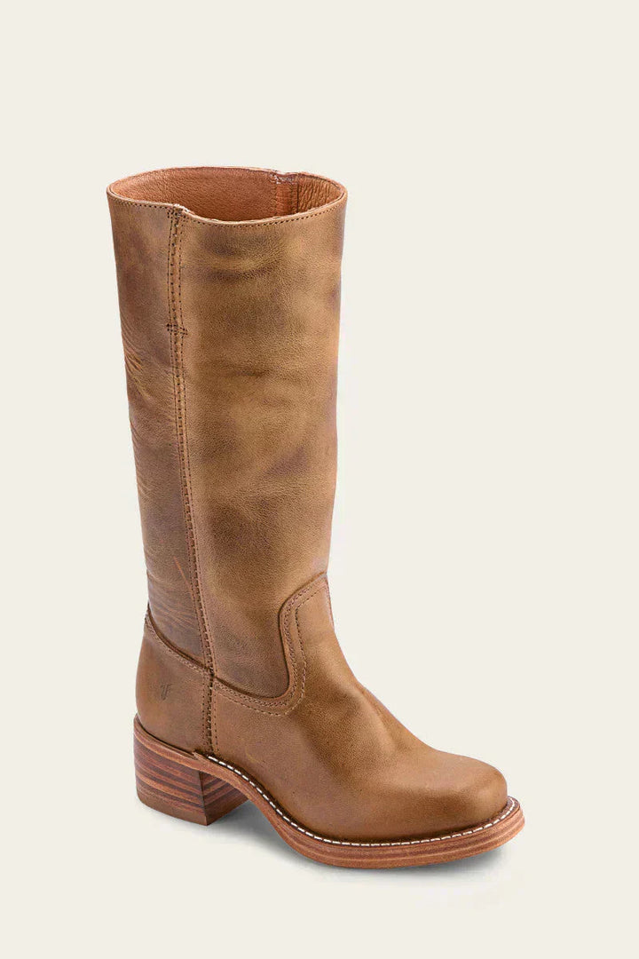 Rosie | Women’s Chic Knee-High Boots