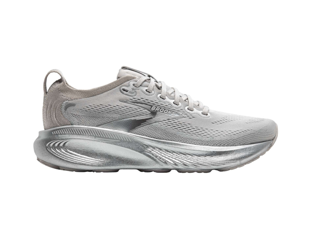 Brooks Adrenaline GTS 25 Running Shoes Stability Cushion Road Running Trainers
