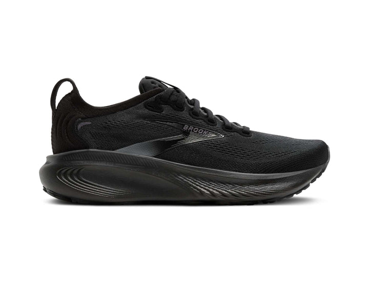 Brooks Adrenaline GTS 25 Running Shoes Stability Cushion Road Running Trainers