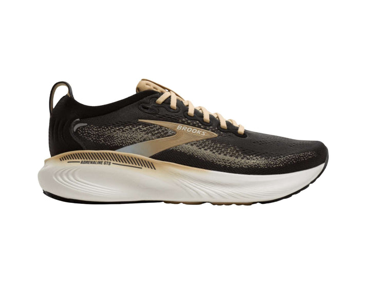 Brooks Adrenaline GTS 25 Running Shoes Stability Cushion Road Running Trainers