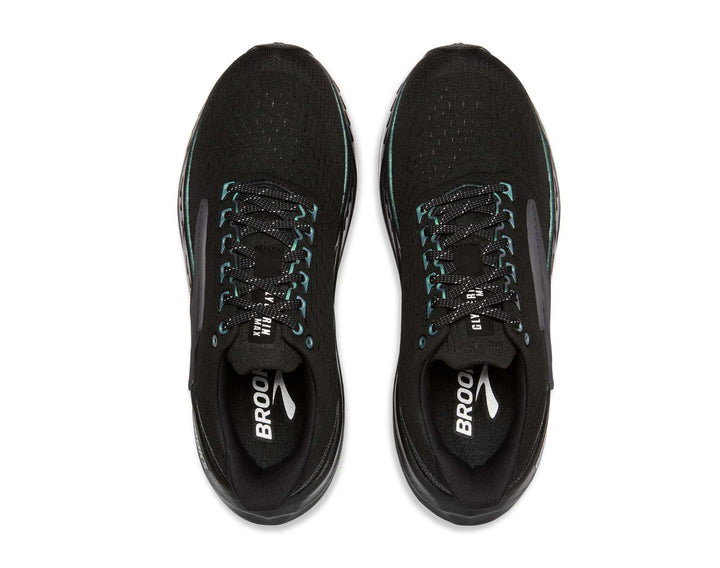 Brooks Glycerin Max Soft Ride Running Shoes Ultra Comfort Road Trainers