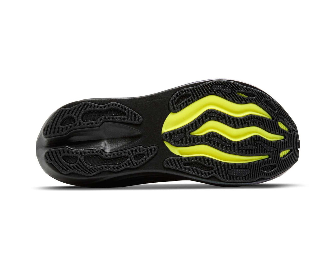 Brooks Glycerin Max Soft Ride Running Shoes Ultra Comfort Road Trainers