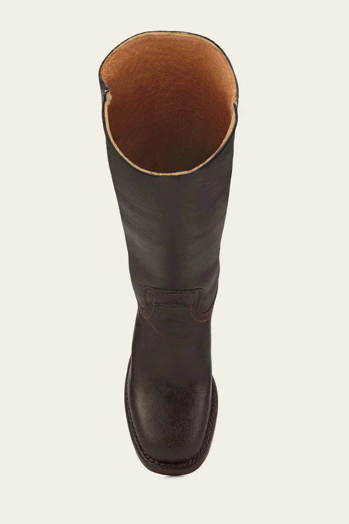 Rosie | Women’s Chic Knee-High Boots