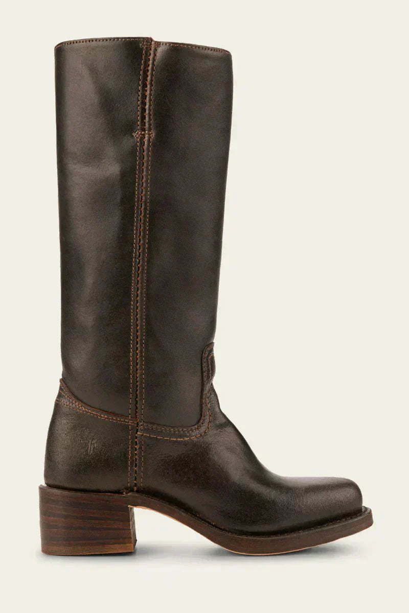 Rosie | Women’s Chic Knee-High Boots