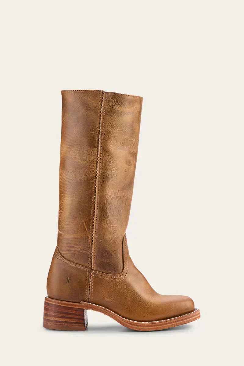 Eloise | Women’s Chic Tall Boots