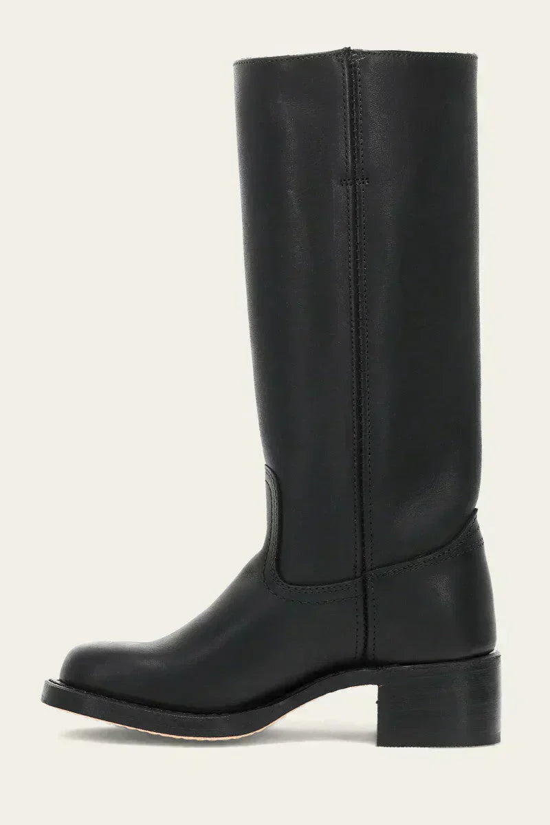 Rosie | Women’s Chic Knee-High Boots