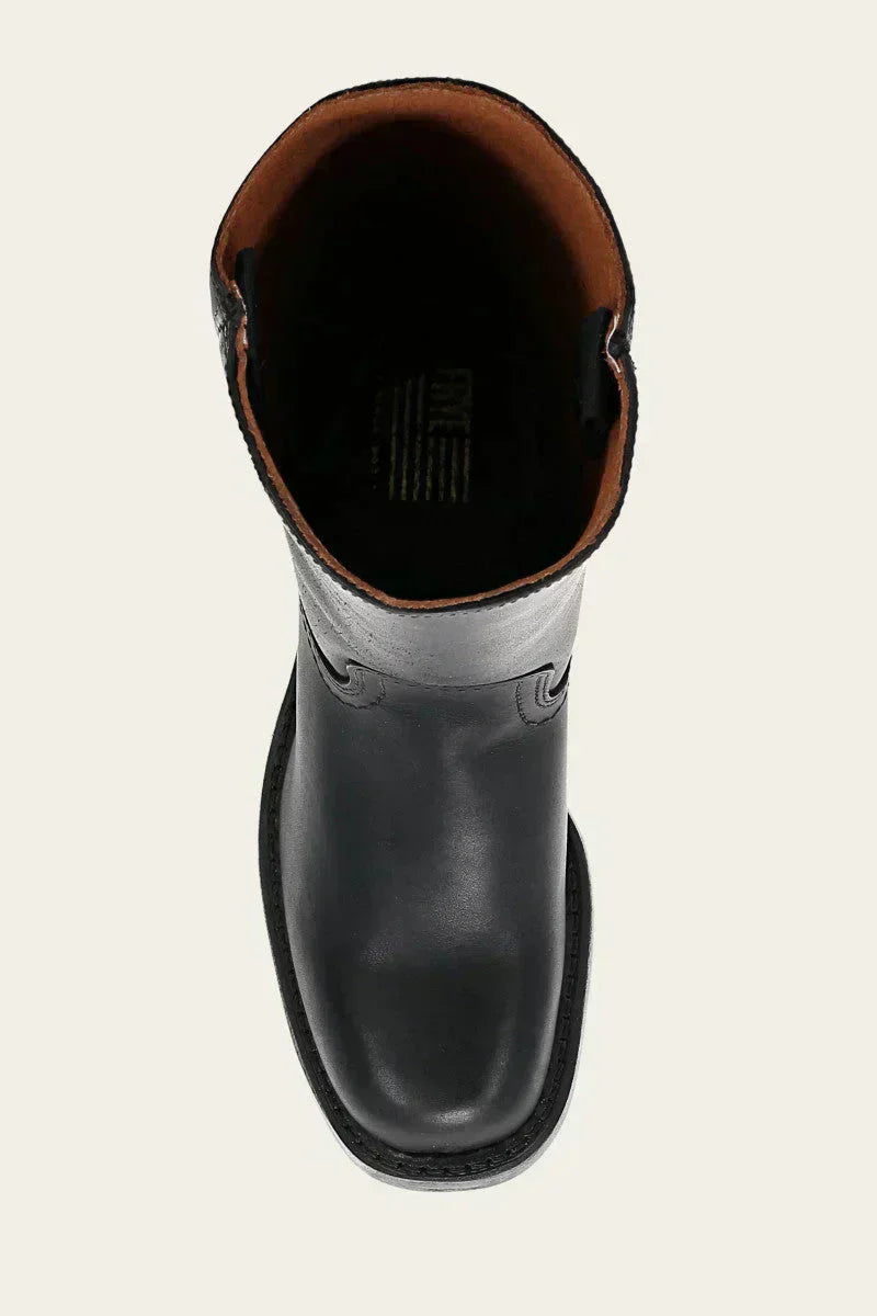 Eloise | Women’s Chic Tall Boots