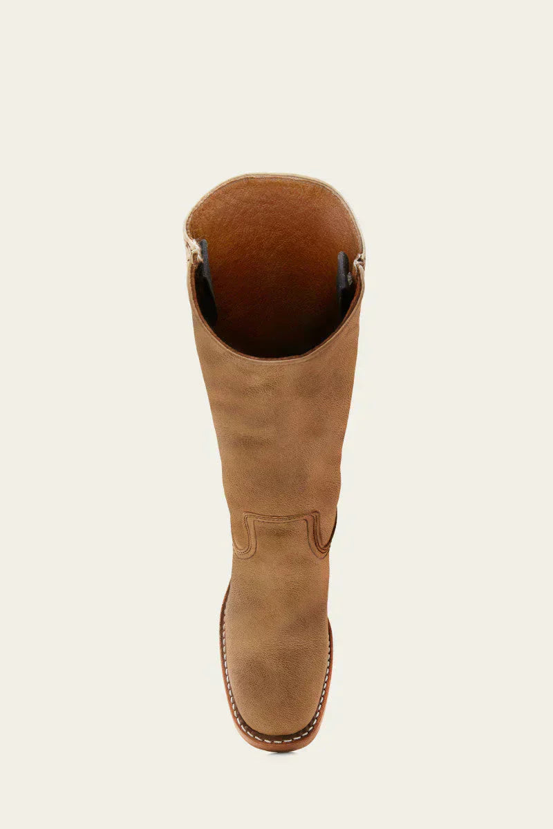 Eloise | Women’s Chic Tall Boots