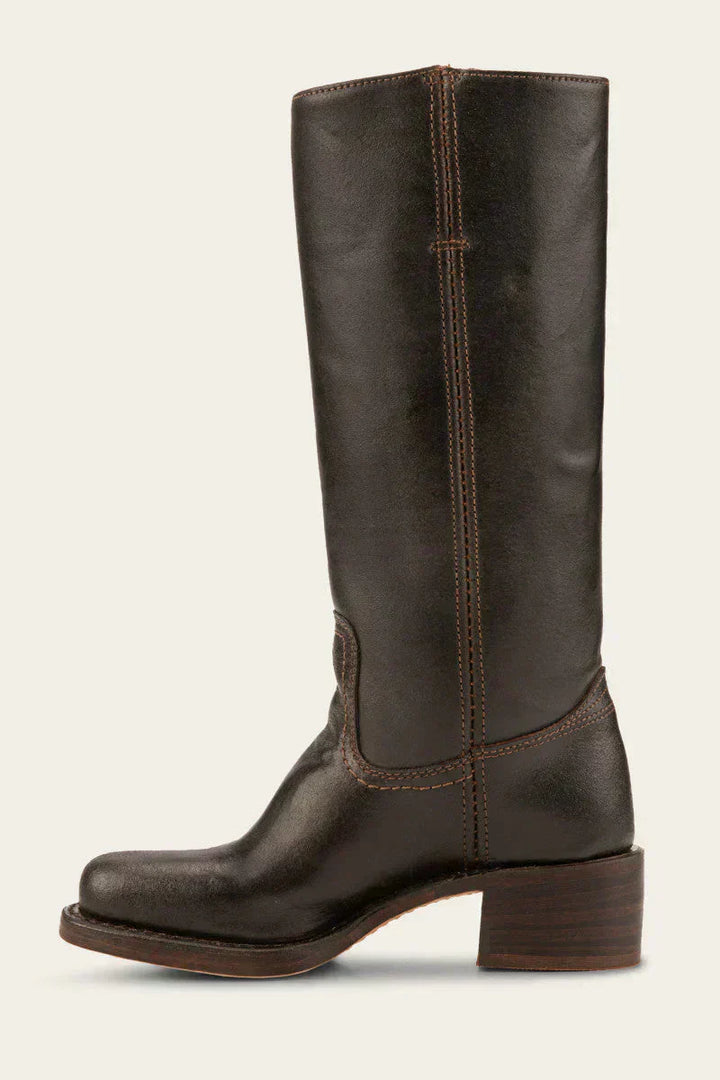 Eloise | Women’s Chic Tall Boots