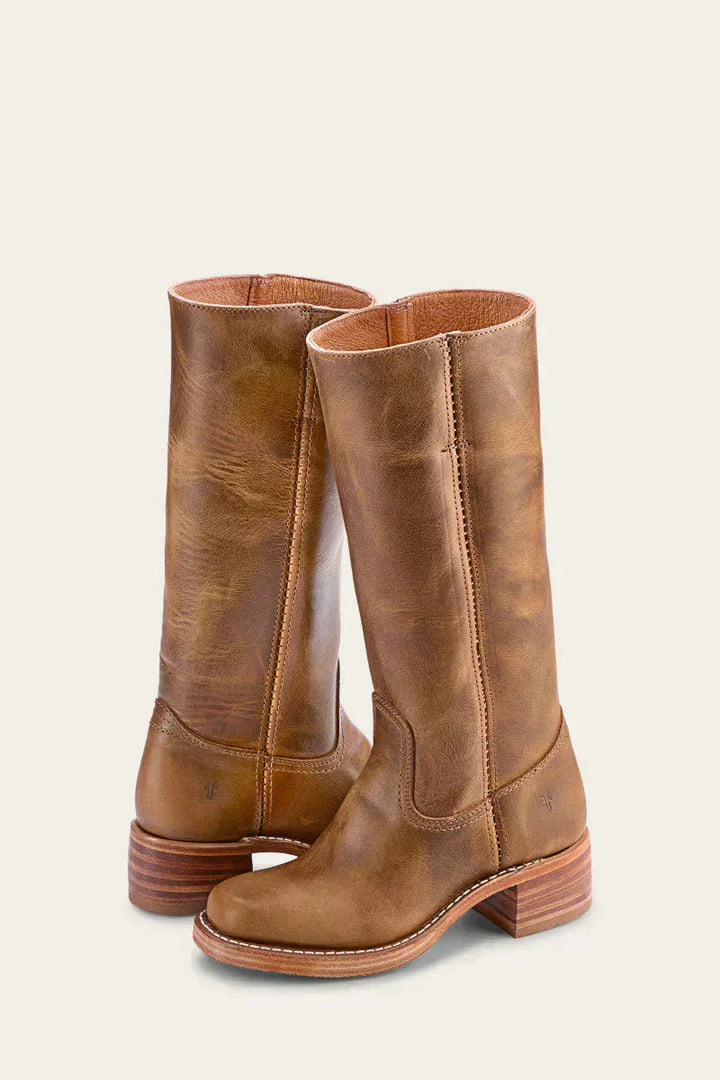 Rosie | Women’s Chic Knee-High Boots