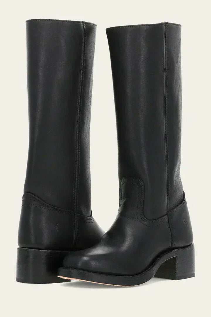 Eloise | Women’s Chic Tall Boots