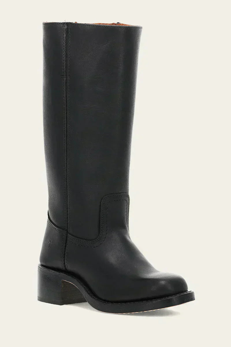 Eloise | Women’s Chic Tall Boots