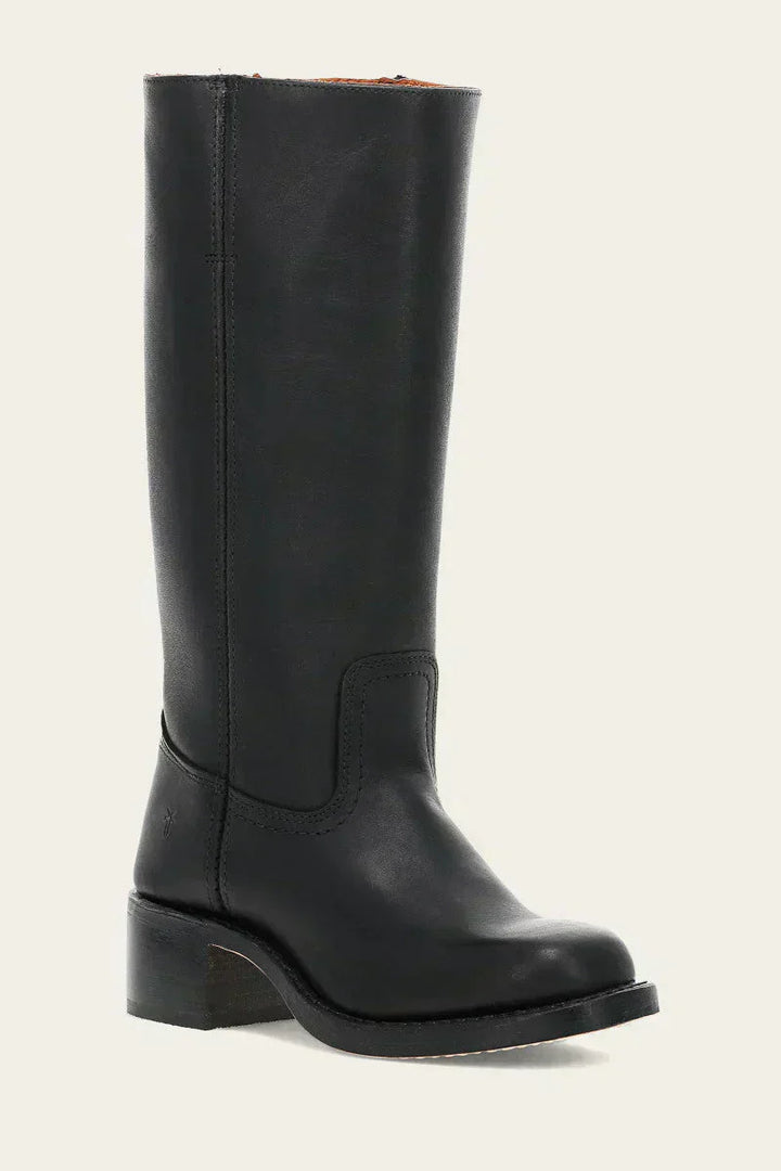 Eloise | Women’s Chic Tall Boots