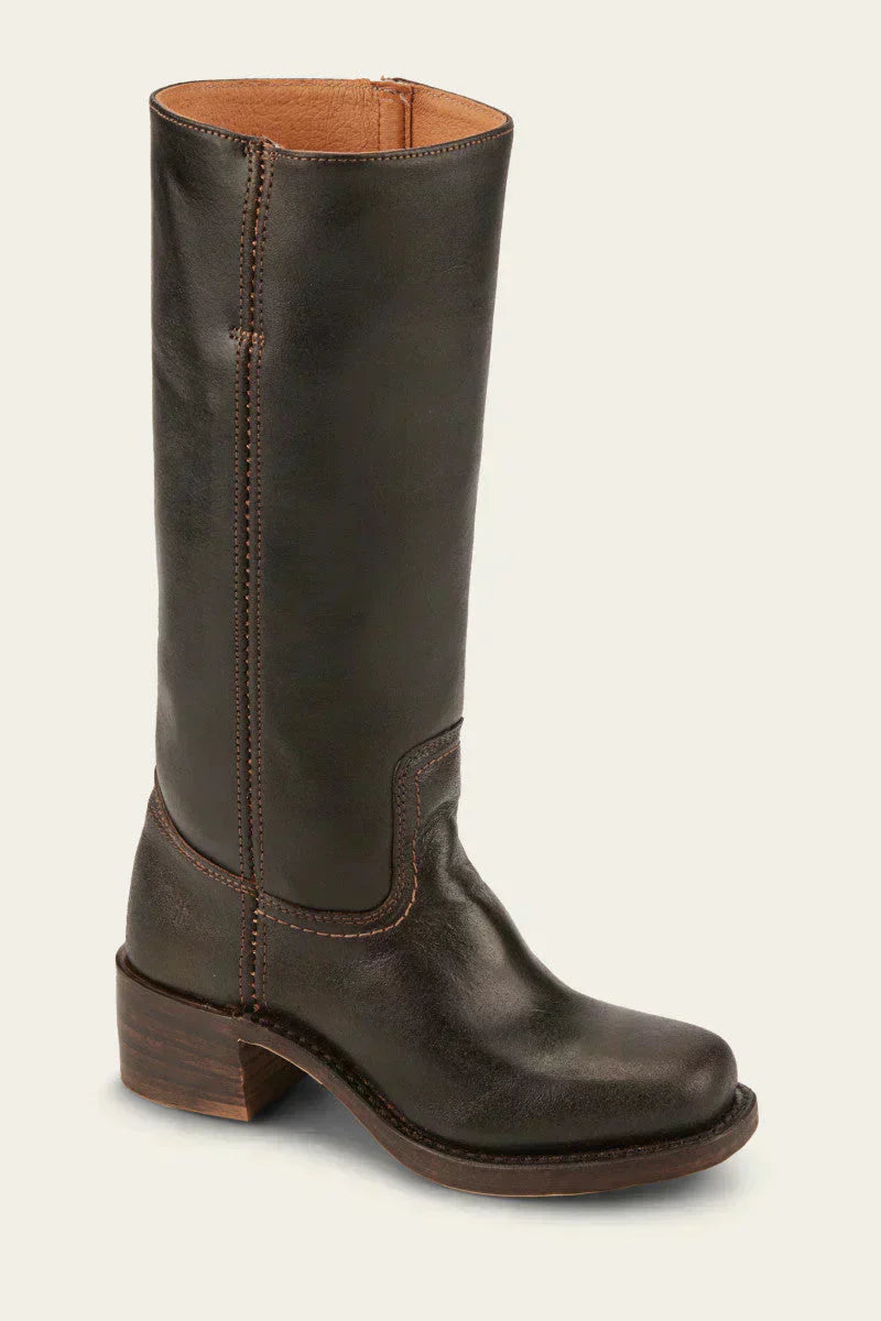 Eloise | Women’s Chic Tall Boots