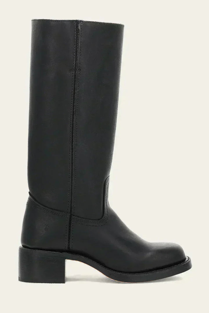 Eloise | Women’s Chic Tall Boots
